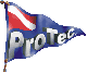 pt_logo245.gif